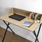 Γραφεία Bureau Klaus M1 Hd0380Fs