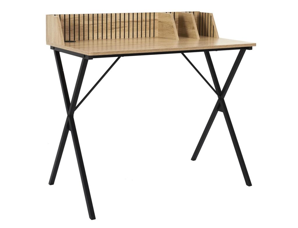 Γραφεία Bureau Klaus M1 Hd0380Fs