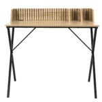 Γραφεία Bureau Klaus M1 Hd0380Fs