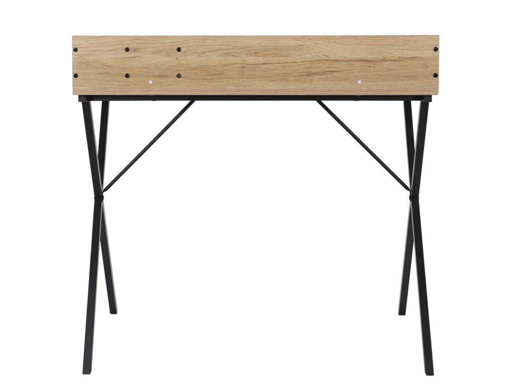 Γραφεία Bureau Klaus M1 Hd0380Fs