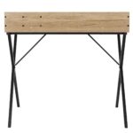 Γραφεία Bureau Klaus M1 Hd0380Fs