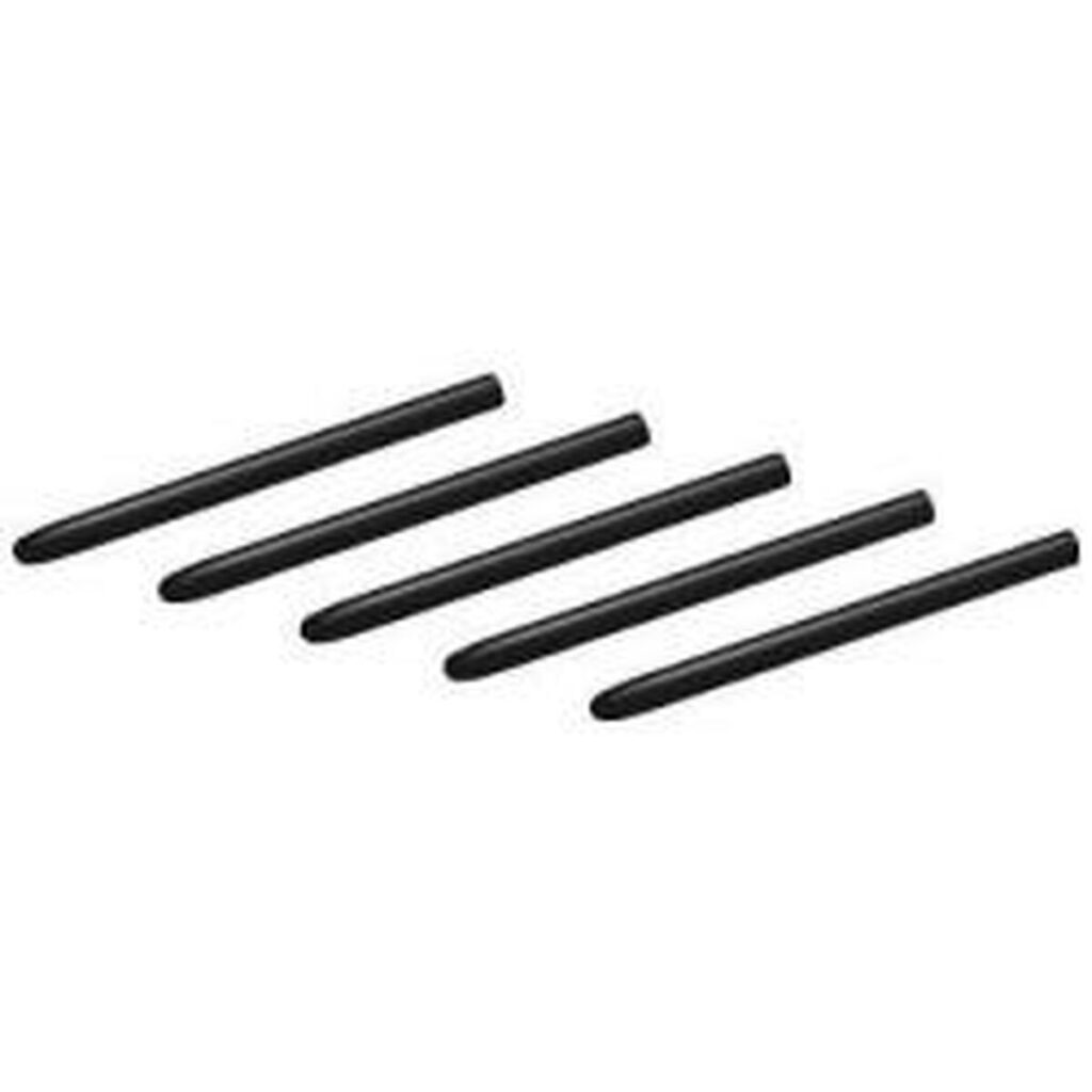 Γραφικά δισκία και στυλό Wacom ACK-20001