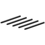 Γραφικά δισκία και στυλό Wacom ACK-20001