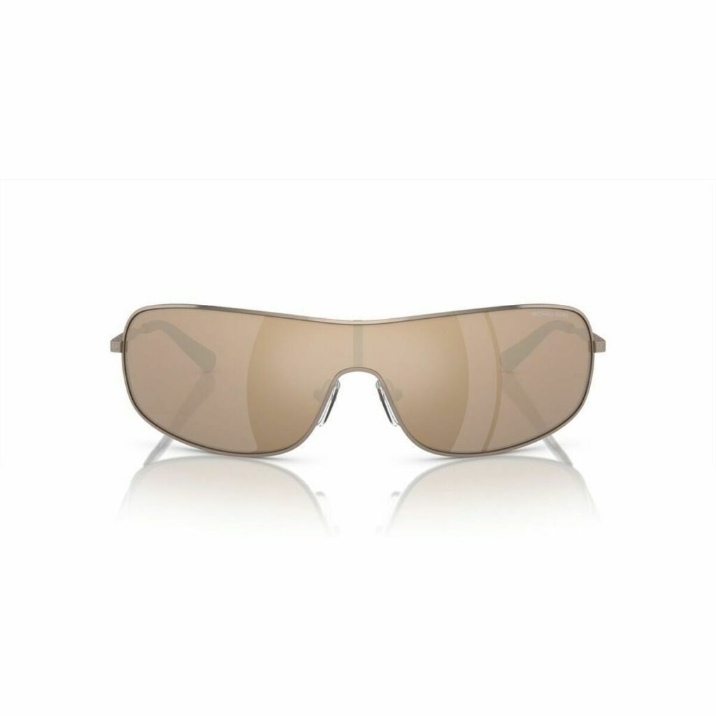 Γυναικεία Γυαλιά Ηλίου Michael Kors MK1139-12137P-38 ø 138 mm