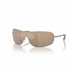 Γυναικεία Γυαλιά Ηλίου Michael Kors MK1139-12137P-38 ø 138 mm
