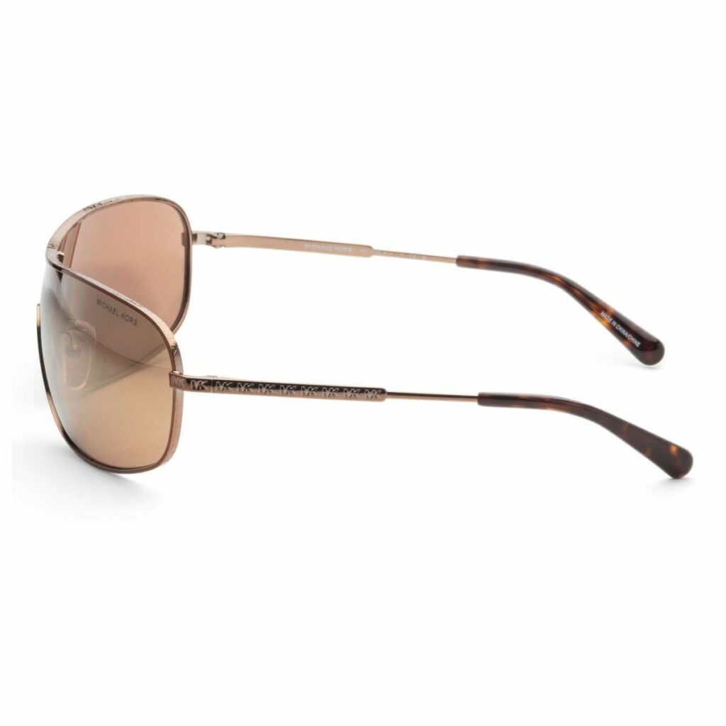 Γυναικεία Γυαλιά Ηλίου Michael Kors MK1139-12137P-38 ø 138 mm