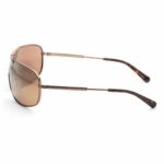 Γυναικεία Γυαλιά Ηλίου Michael Kors MK1139-12137P-38 ø 138 mm