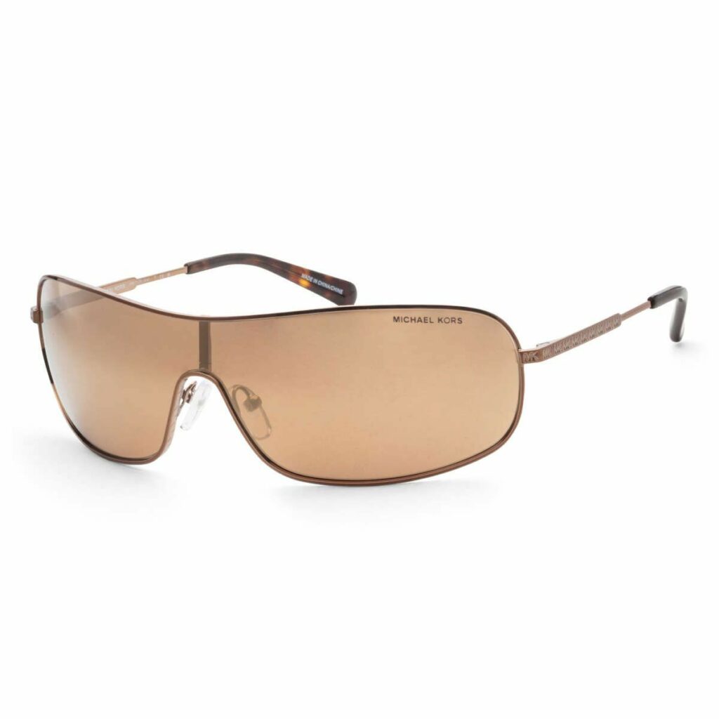 Γυναικεία Γυαλιά Ηλίου Michael Kors MK1139-12137P-38 ø 138 mm