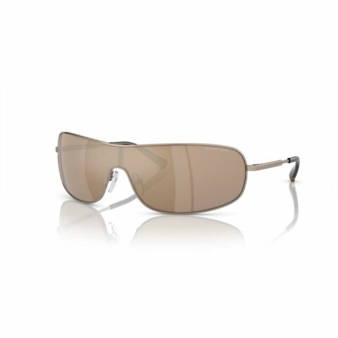 Γυναικεία Γυαλιά Ηλίου Michael Kors MK1139-12137P-38 ø 138 mm