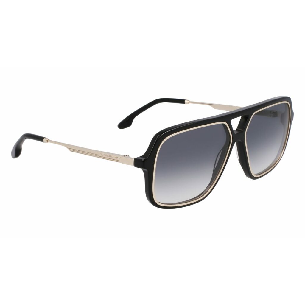 Γυναικεία Γυαλιά Ηλίου Victoria Beckham VB246S-5813001 ø 58 mm