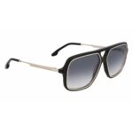 Γυναικεία Γυαλιά Ηλίου Victoria Beckham VB246S-5813001 ø 58 mm