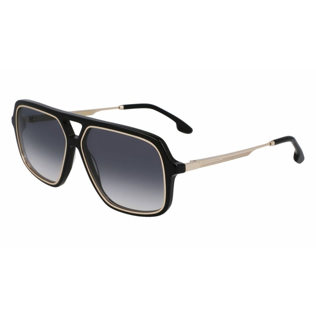 Γυναικεία Γυαλιά Ηλίου Victoria Beckham VB246S-5813001 ø 58 mm