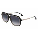 Γυναικεία Γυαλιά Ηλίου Victoria Beckham VB246S-5813001 ø 58 mm