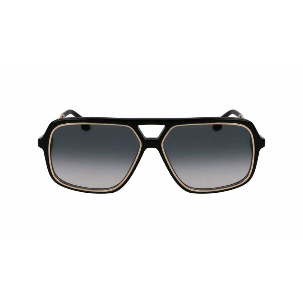 Γυναικεία Γυαλιά Ηλίου Victoria Beckham VB246S-5813001 ø 58 mm