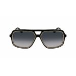 Γυναικεία Γυαλιά Ηλίου Victoria Beckham VB246S-5813001 ø 58 mm