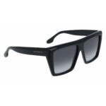 Γυναικεία Γυαλιά Ηλίου Victoria Beckham VB686S-5615001 ø 56 mm