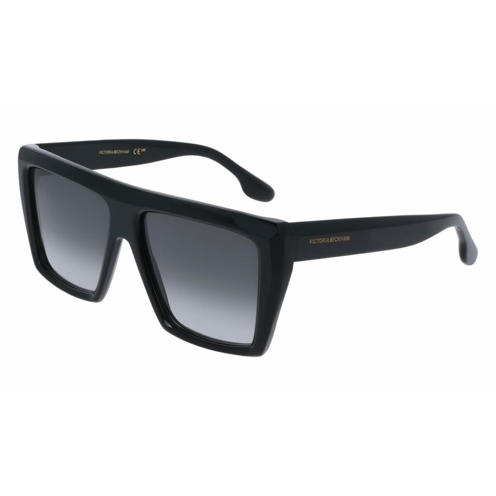 Γυναικεία Γυαλιά Ηλίου Victoria Beckham VB686S-5615001 ø 56 mm