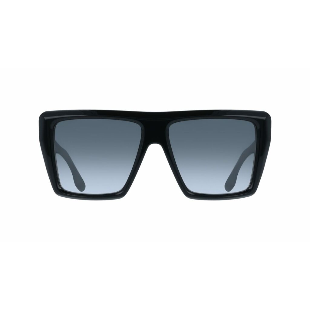 Γυναικεία Γυαλιά Ηλίου Victoria Beckham VB686S-5615001 ø 56 mm