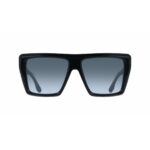 Γυναικεία Γυαλιά Ηλίου Victoria Beckham VB686S-5615001 ø 56 mm