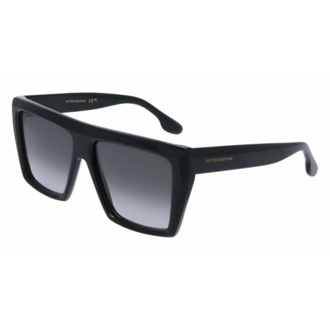 Γυναικεία Γυαλιά Ηλίου Victoria Beckham VB686S-5615001 ø 56 mm