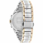 Γυναικεία Ρολόγια Tommy Hilfiger 1782415 (Ø 38 mm)