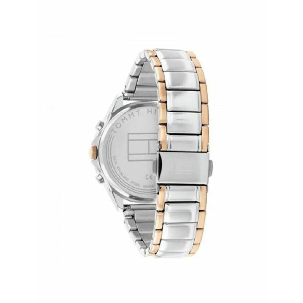 Γυναικεία Ρολόγια Tommy Hilfiger 1782415 (Ø 38 mm)