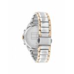 Γυναικεία Ρολόγια Tommy Hilfiger 1782415 (Ø 38 mm)