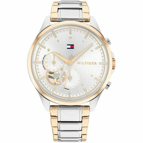 Γυναικεία Ρολόγια Tommy Hilfiger 1782415 (Ø 38 mm)