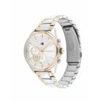 Γυναικεία Ρολόγια Tommy Hilfiger 1782415 (Ø 38 mm)