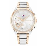 Γυναικεία Ρολόγια Tommy Hilfiger 1782415 (Ø 38 mm)