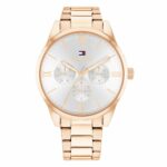 Γυναικεία Ρολόγια Tommy Hilfiger 1782747 (Ø 38 mm)