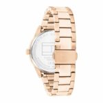 Γυναικεία Ρολόγια Tommy Hilfiger 1782747 (Ø 38 mm)
