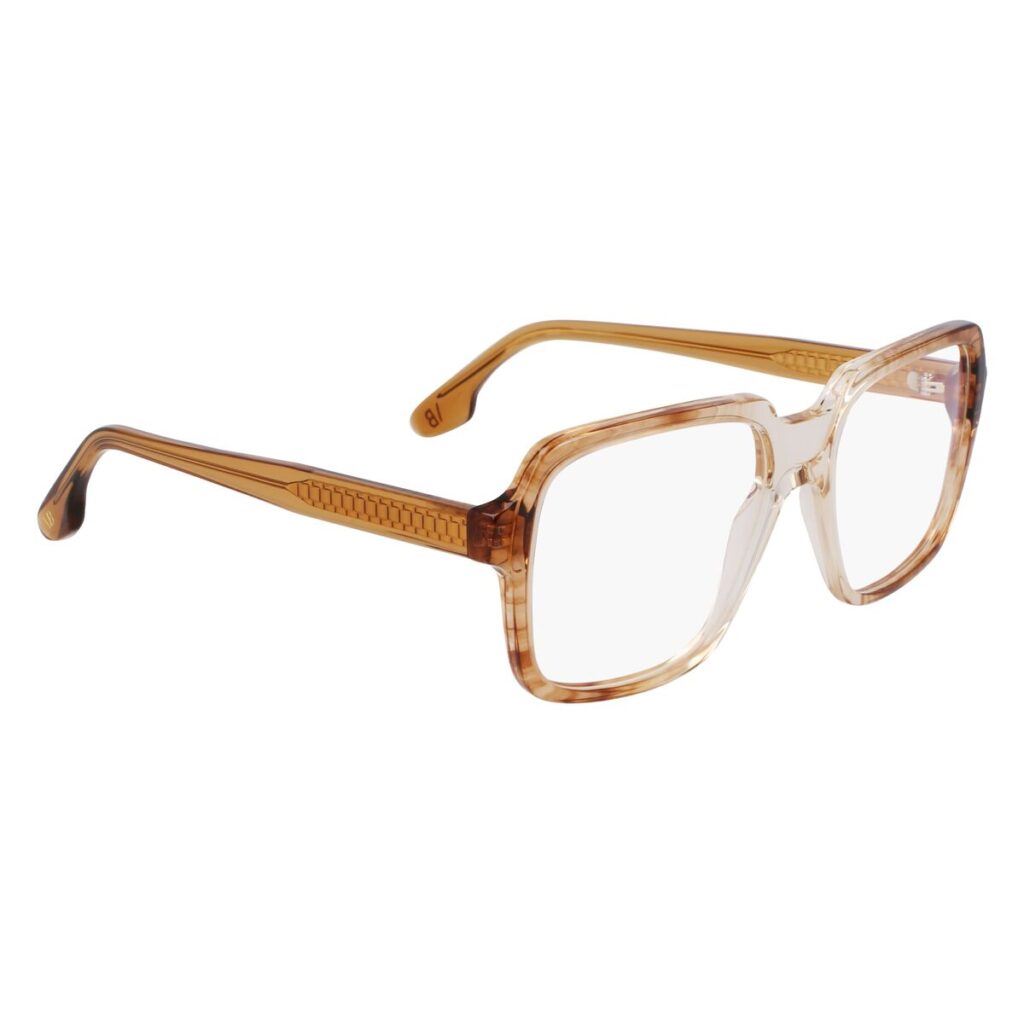 Victoria Beckham Optical Frames VB2668 051 53