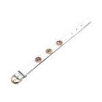 Γυναικεία Βραχιόλια Guess UBB79061-S 20 cm