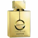 Γυναικείο Άρωμα Armaf Club De Nuit Milestone Club De Nuit Milestone EDP 105 ml