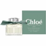 Γυναικείο Άρωμα Chloe Rose Naturelle Intense EDP 50 ml