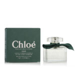 Γυναικείο Άρωμα Chloe Rose Naturelle Intense EDP 50 ml