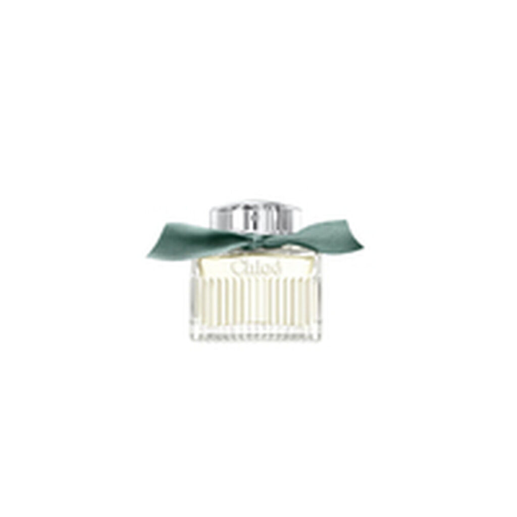 Γυναικείο Άρωμα Chloe Rose Naturelle Intense EDP 50 ml