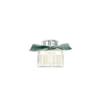 Γυναικείο Άρωμα Chloe Rose Naturelle Intense EDP 50 ml