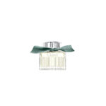 Γυναικείο Άρωμα Chloe Rose Naturelle Intense EDP 50 ml