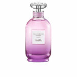 Γυναικείο Άρωμα Coach Coach Dreams Moonlight EDP 90 ml
