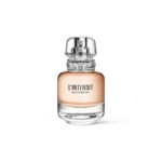 Γυναικείο Άρωμα Givenchy EDT L'interdit 35 ml