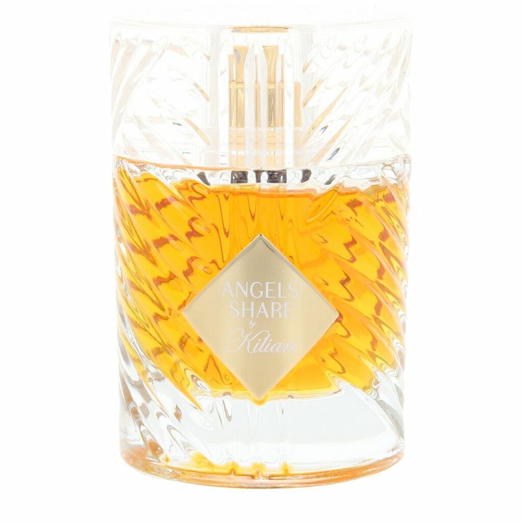 Γυναικείο Άρωμα Kilian ANGELS' SHARE 100 ml
