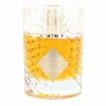 Γυναικείο Άρωμα Kilian ANGELS' SHARE 100 ml