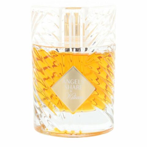 Γυναικείο Άρωμα Kilian ANGELS' SHARE 100 ml