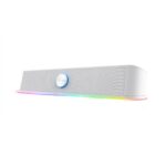 Ηχεία PC Trust 25110 Λευκό 6 W