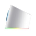Ηχεία PC Trust 25110 Λευκό 6 W