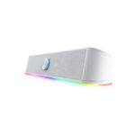 Ηχεία PC Trust 25110 Λευκό 6 W