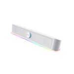 Ηχεία PC Trust 25110 Λευκό 6 W