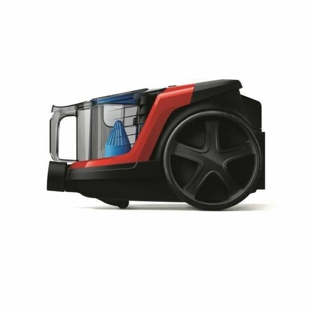 Ηλεκτρική Σκούπα Χωρίς Καλώδιο Philips 900 W 650 W